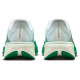 Nike Pegasus 42 W